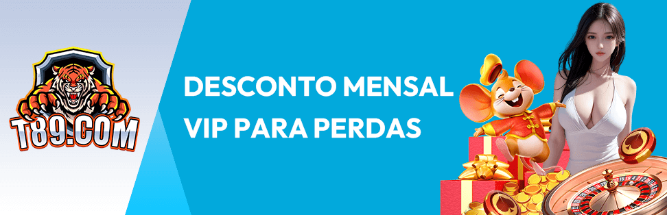 mega sena virada 2024 resultado 2 apostas pro mesmo ganhador